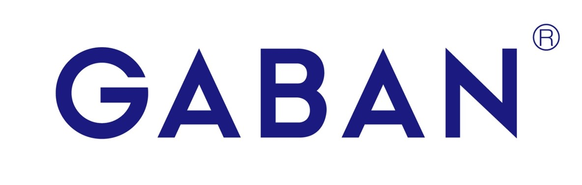 logo exhibition